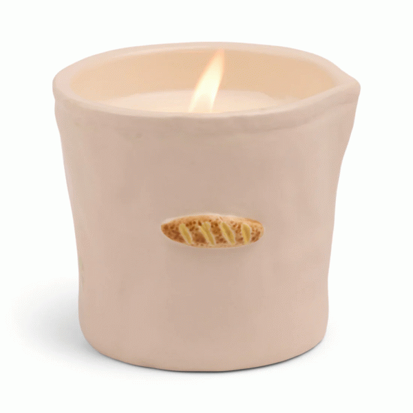 Paddywax -  1